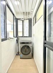 Blk 92 Skyterrace @ Dawson (Queenstown), HDB 4 Rooms #633314851